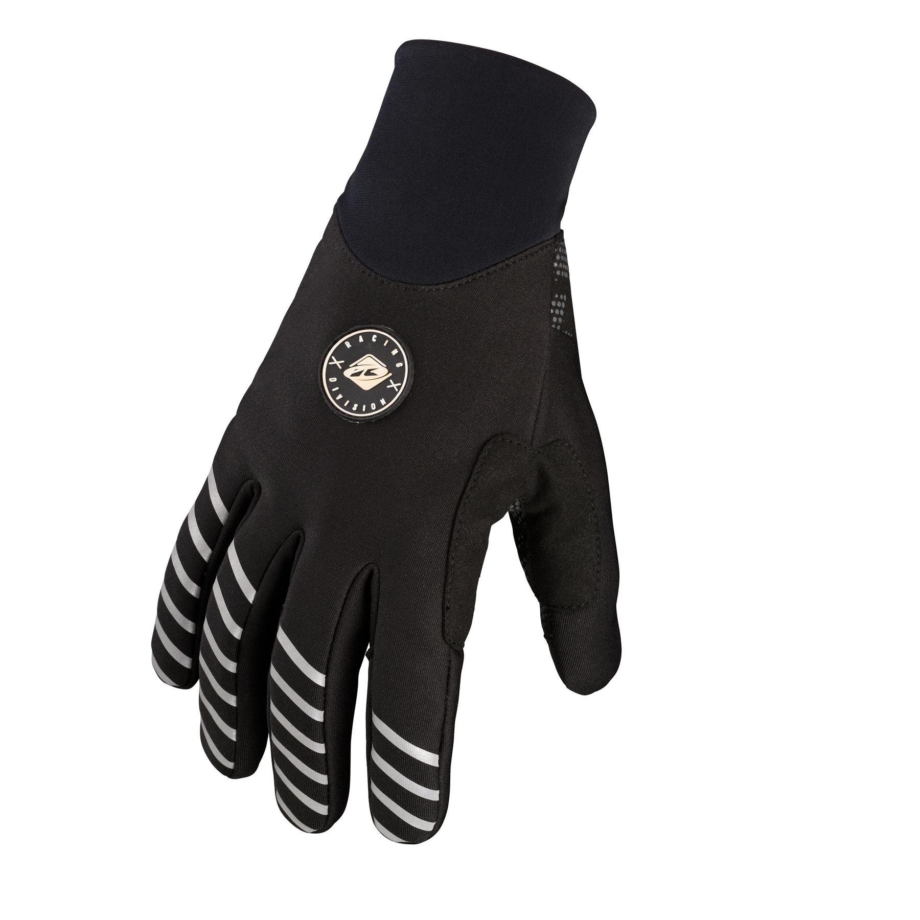 Velo Store - UK Gloves Kenny Rock | Extra 10% off with Subscription, Postage £16.79 to UK Fedex.