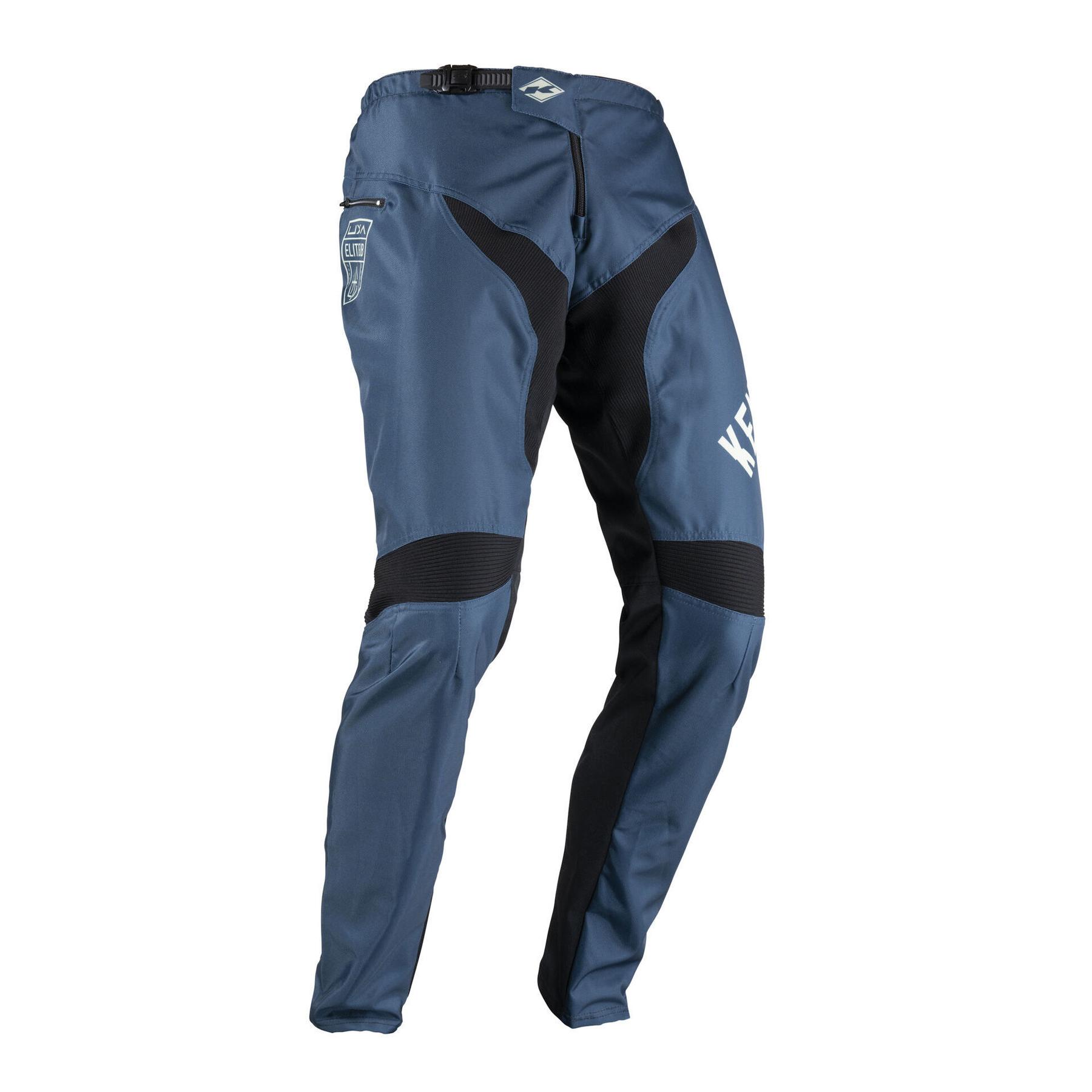 Velo Store - UK Pants Kenny Elite | Extra 10% off with Subscription, Postage £16.79 to UK Fedex.