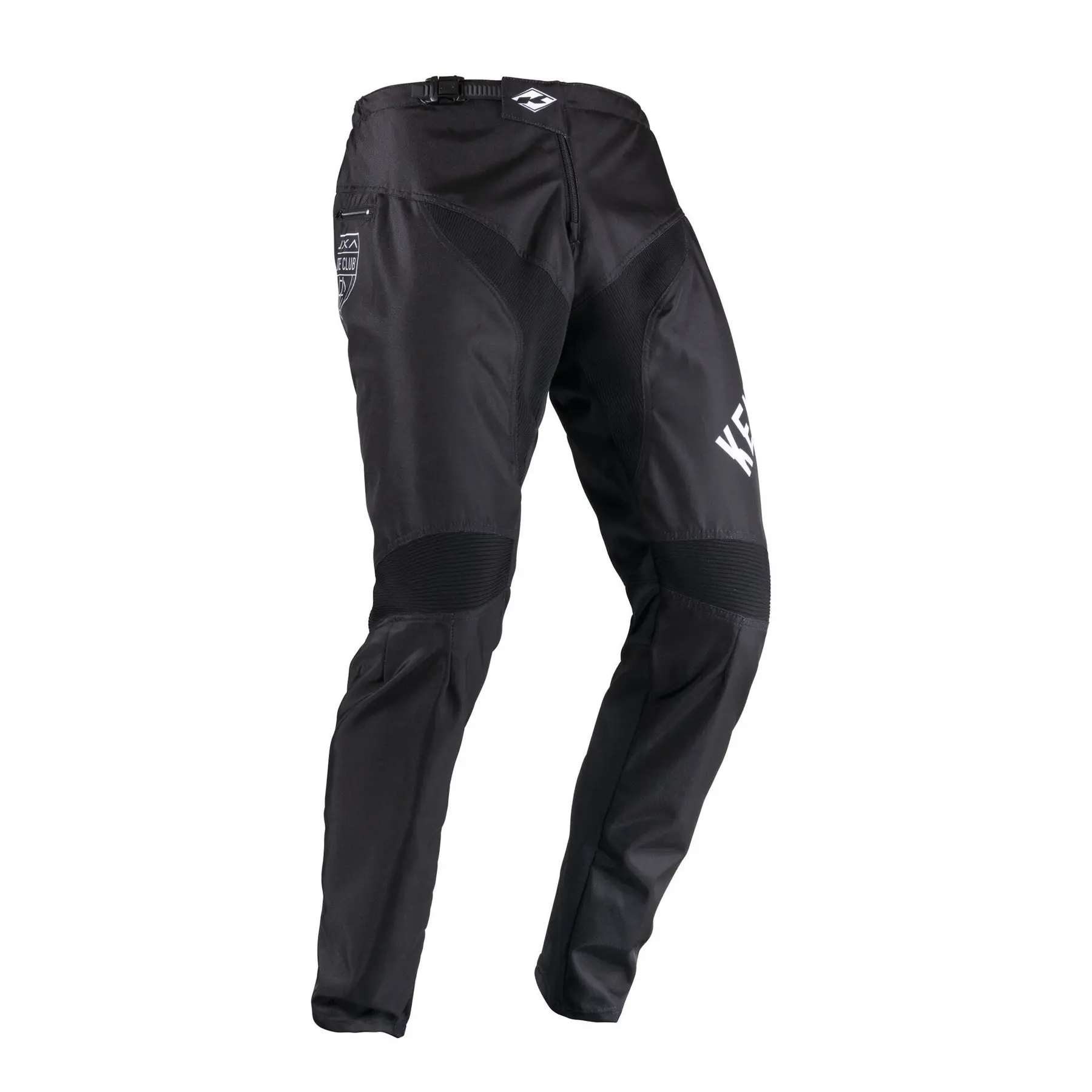 Velo Store - UK Children's pants Kenny Elite | Extra 10% off with Subscription, Postage £16.79 to UK Fedex.