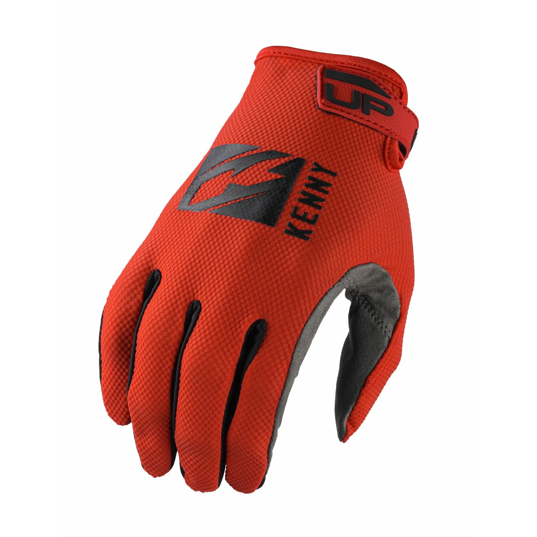 Motorcross handschoenen Kenny UP
