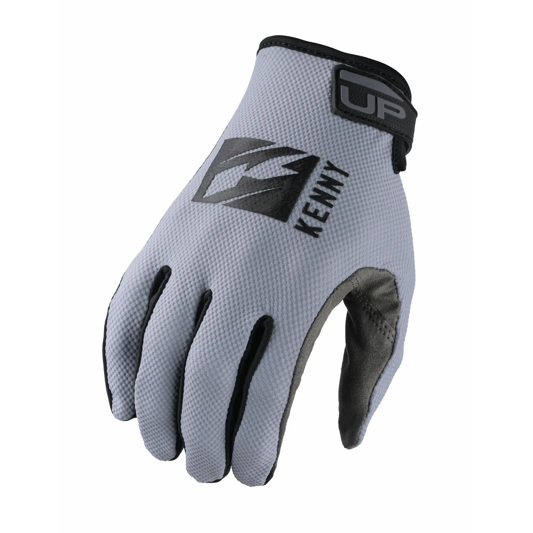 Motorcross handschoenen Kenny UP