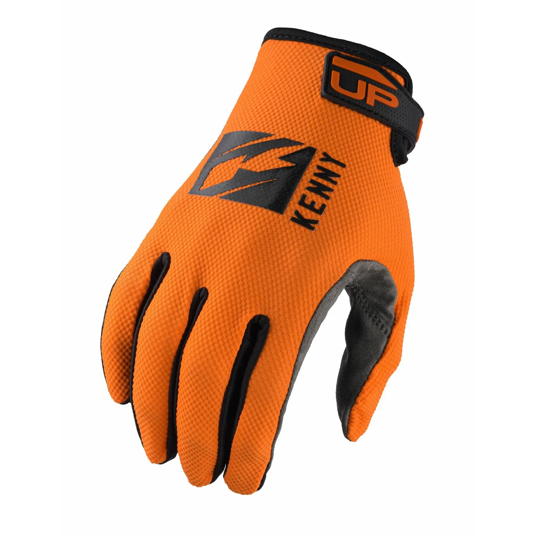 Motocross-Handschuhe Kenny UP