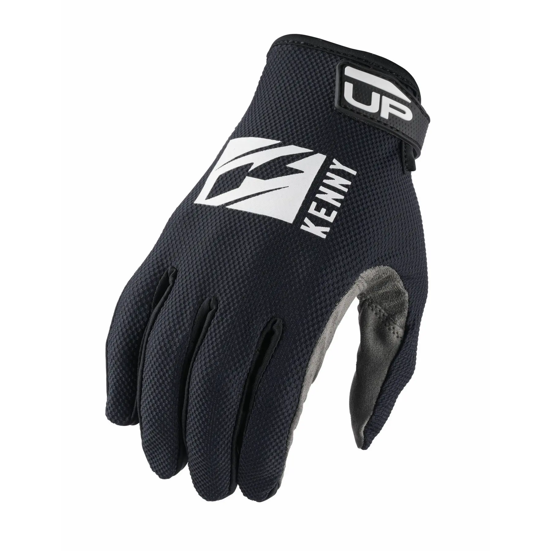 Motorcross handschoenen Kenny UP