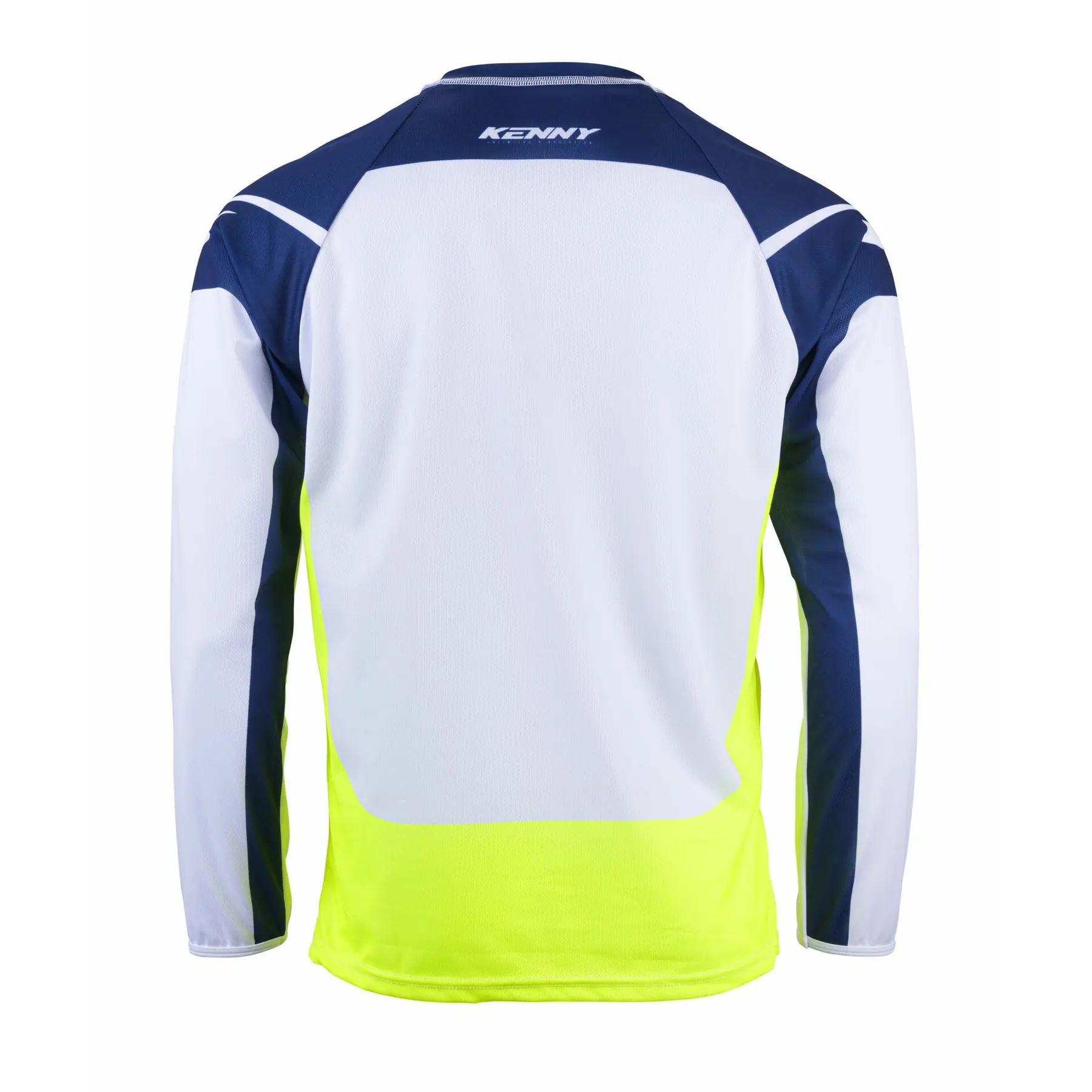 Motocross-Trikot Kenny Force