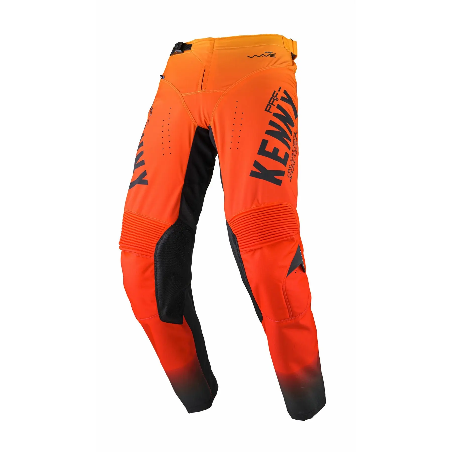 Motocross-Hose Kenny Performance
