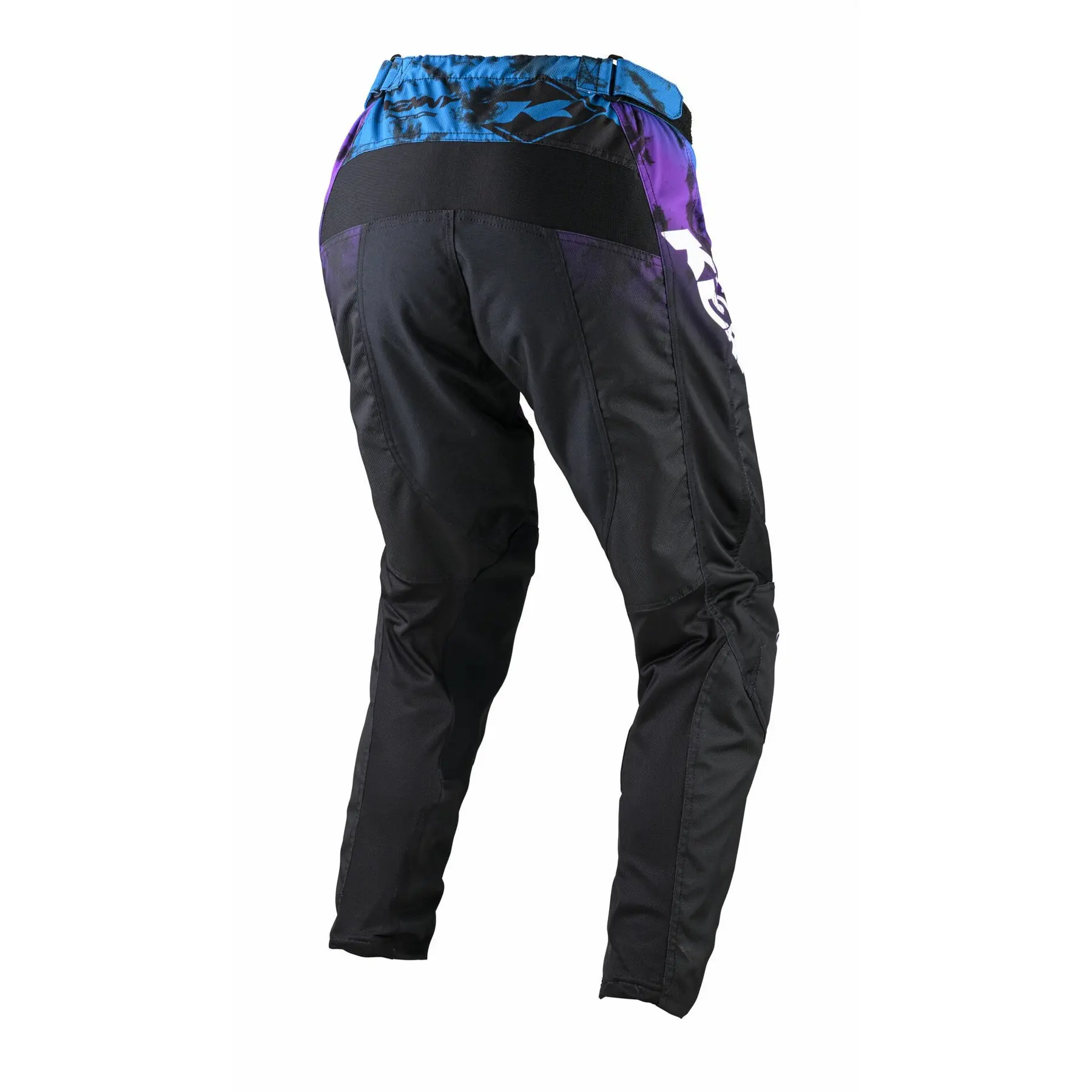 Motocross-Hose Kenny Force