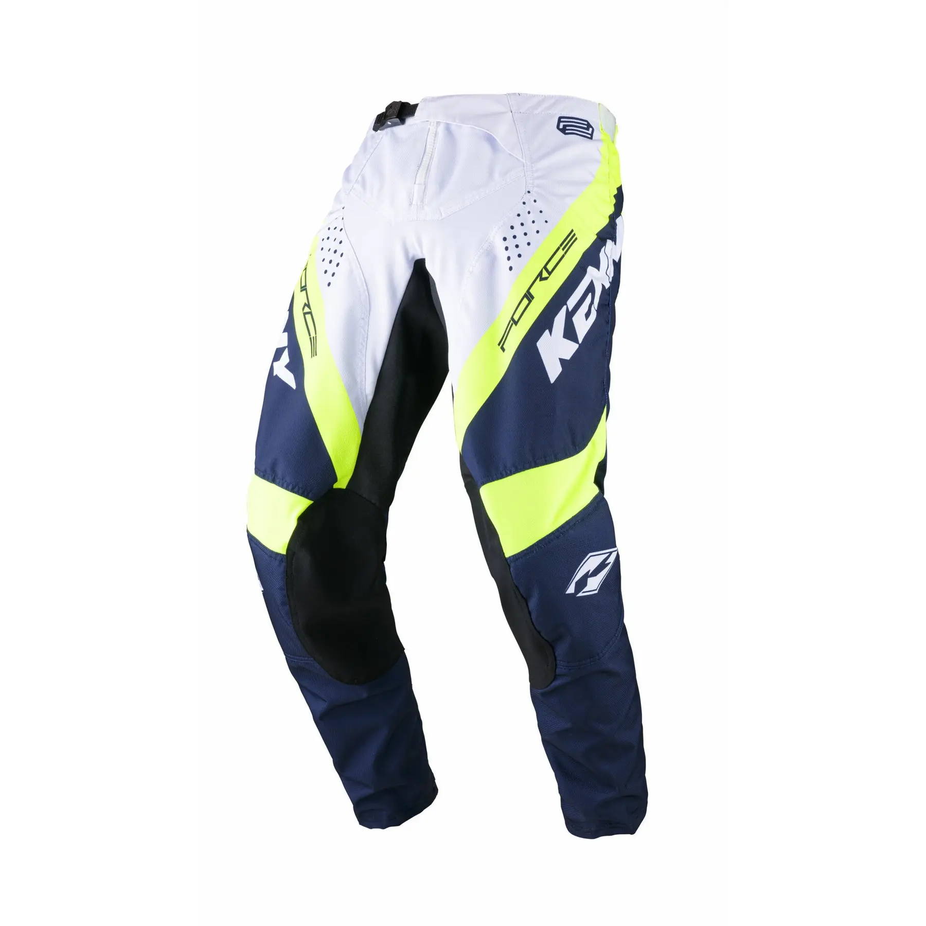 Motocross-Hose Kenny Force