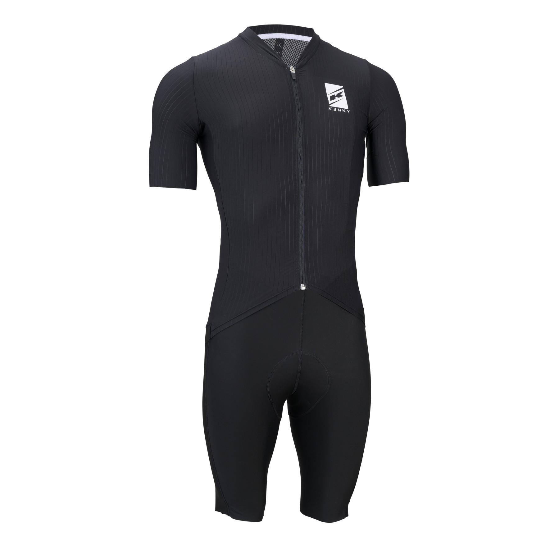 Velo Store - UK Bib shorts Kenny Escape | Extra 10% off with Subscription, Postage £16.79 to UK Fedex.