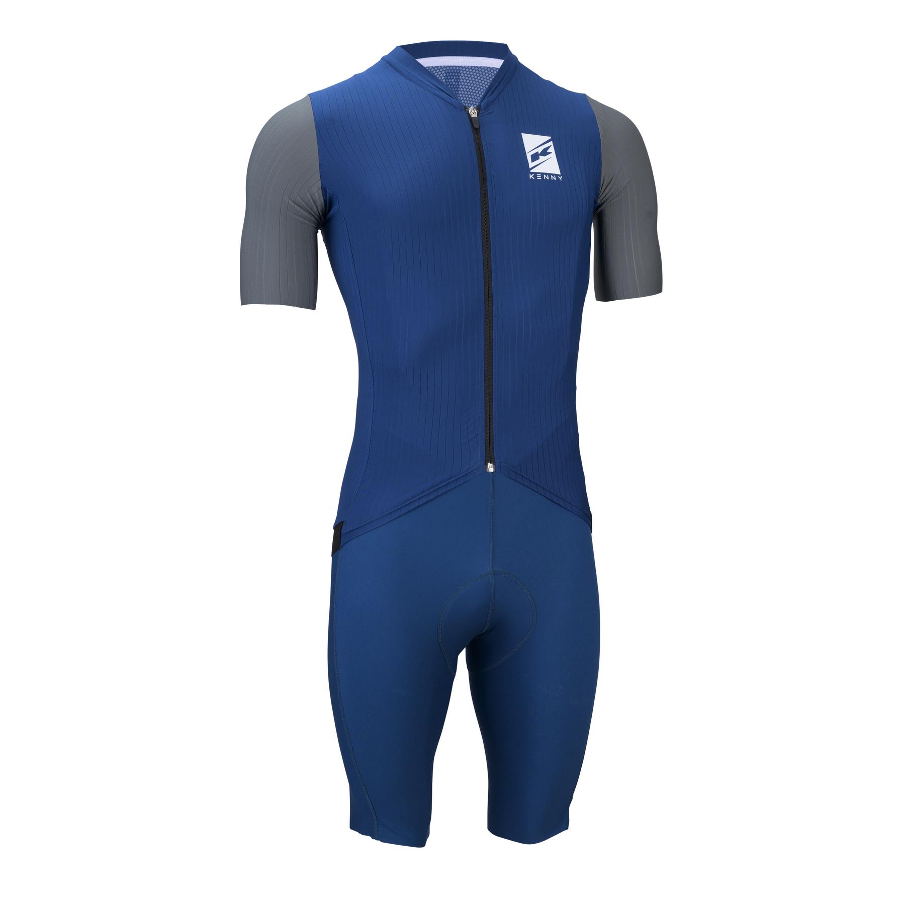 Velo Store - UK Swimsuit Kenny Escape | Extra 10% off with Subscription, Postage £16.79 to UK Fedex.