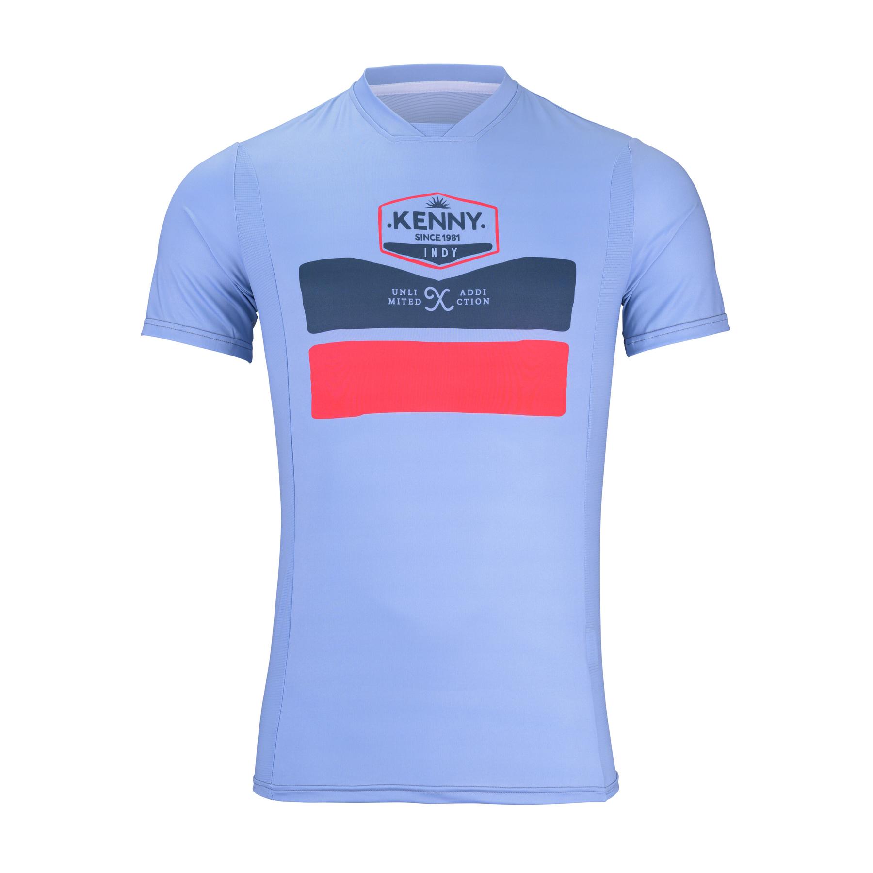 Velo Store - UK Swimsuit Kenny Indy | Extra 10% off with Subscription, Postage £16.79 to UK Fedex.