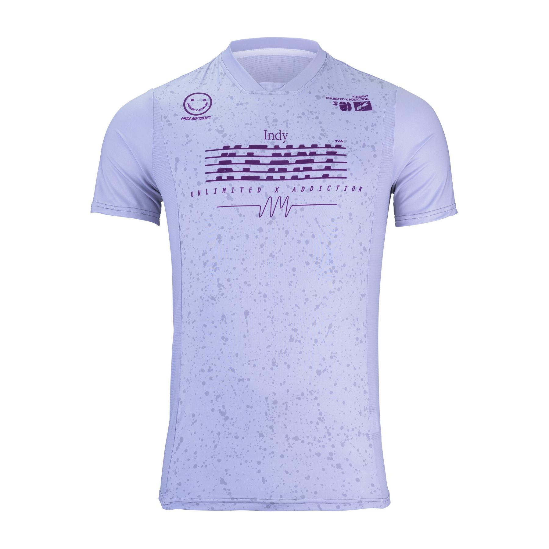 Velo Store - UK Swimsuit Kenny Indy | Extra 10% off with Subscription, Postage £16.79 to UK Fedex.