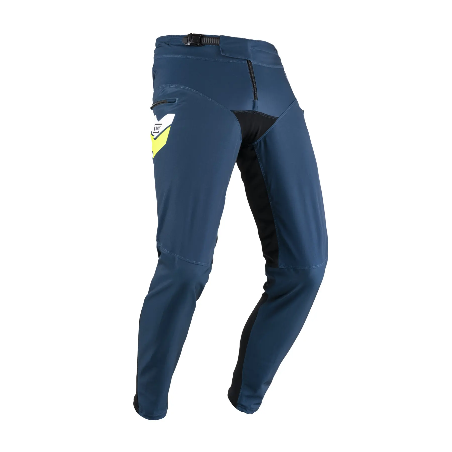 Velo Store - UK Trousers Kenny Prolight | Extra 10% off with Subscription, Postage £16.79 to UK Fedex.