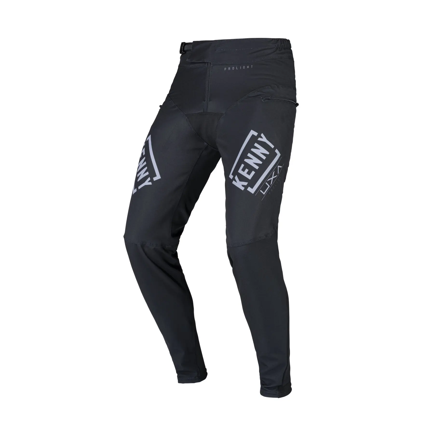 Velo Store - UK Trousers Kenny Prolight | Extra 10% off with Subscription, Postage £16.79 to UK Fedex.