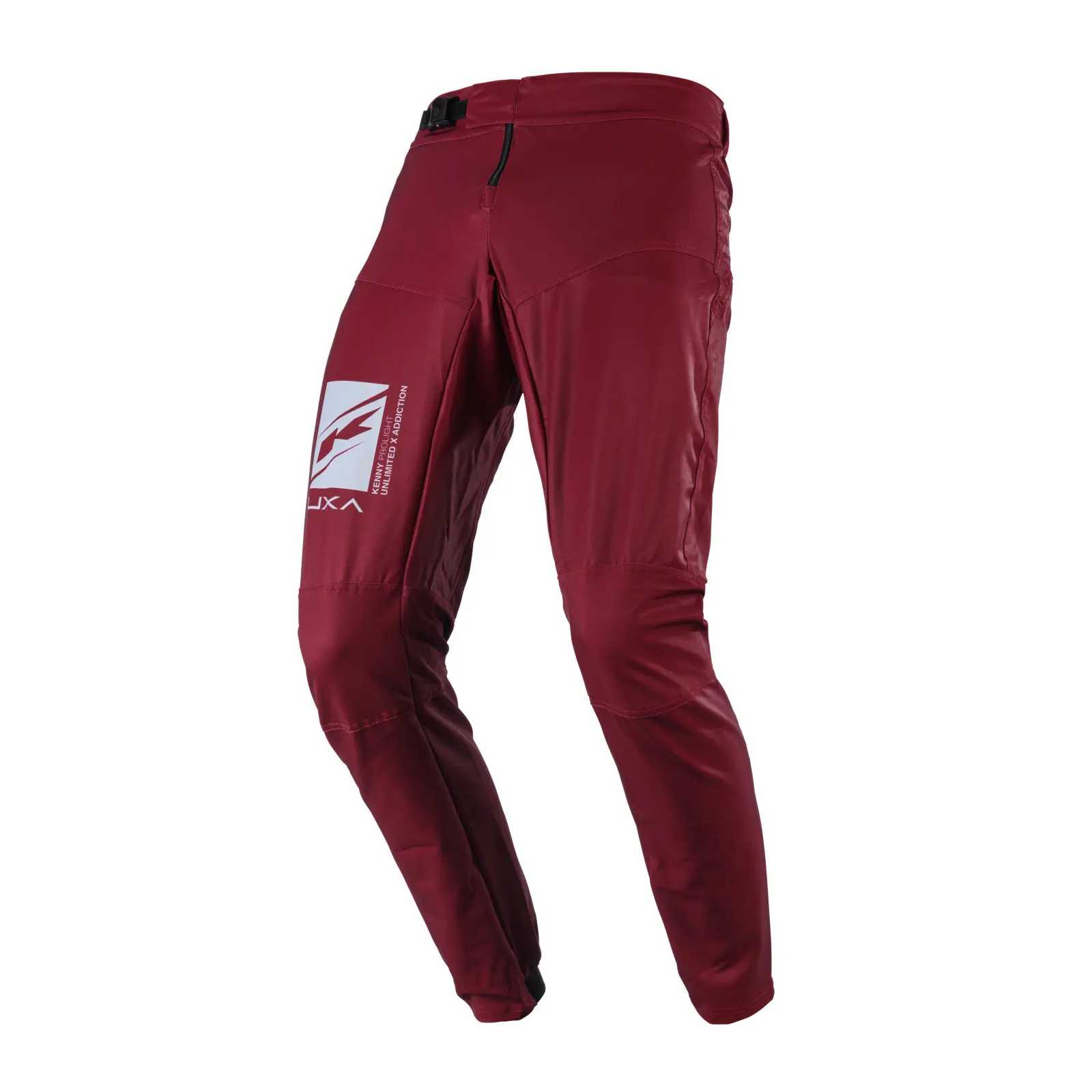 Velo Store - UK Trousers Kenny Prolight | Extra 10% off with Subscription, Postage £16.79 to UK Fedex.