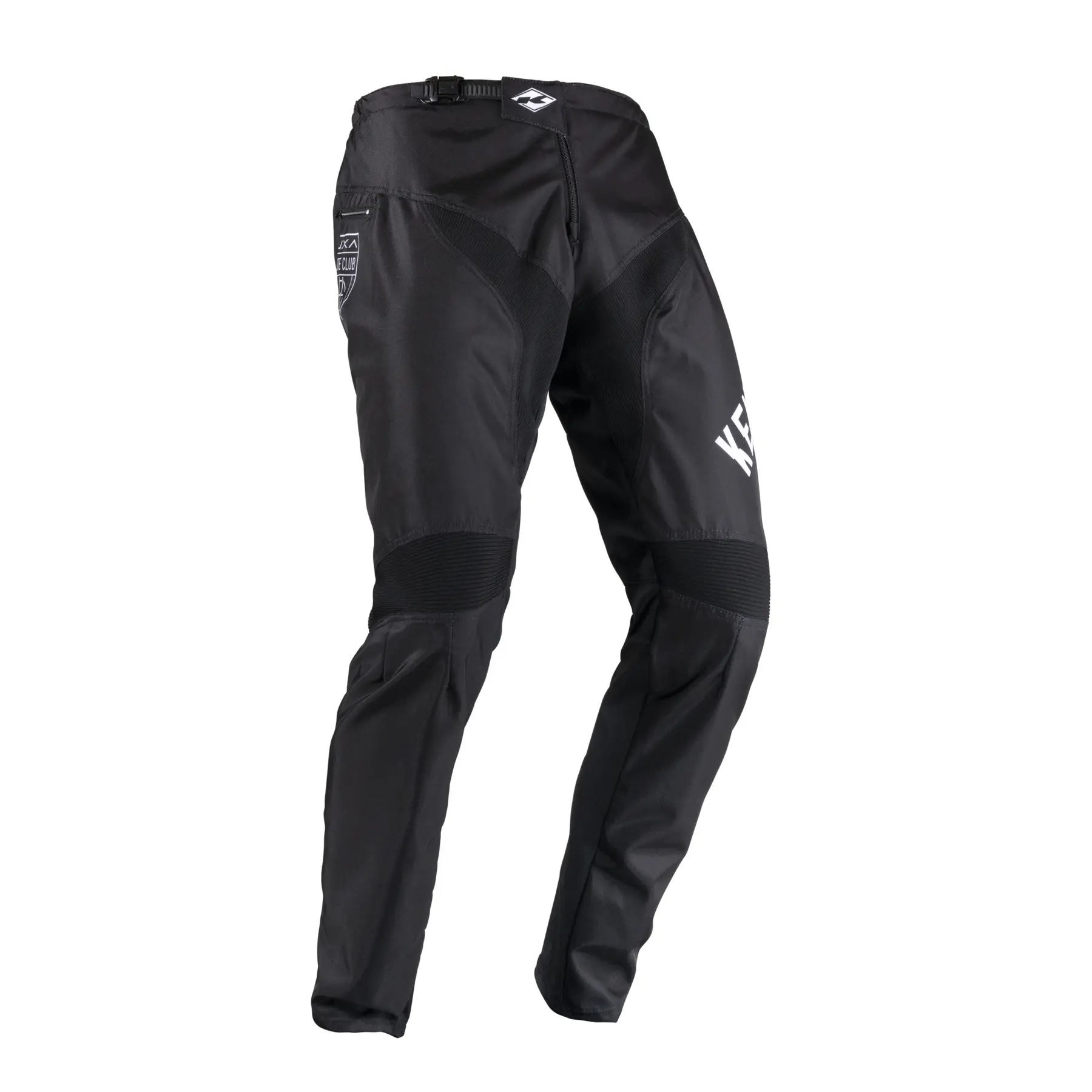 Velo Store - UK Child's trousers Kenny Elite | Extra 10% off with Subscription, Postage £16.79 to UK Fedex.
