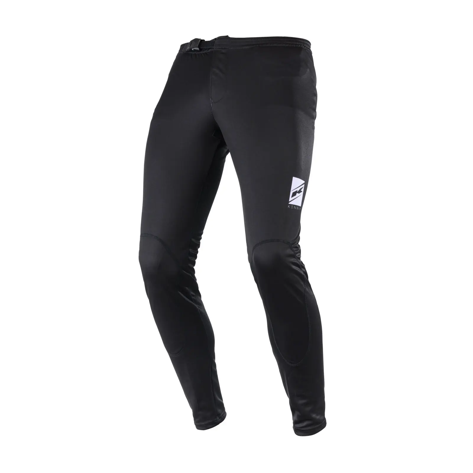 Velo Store - UK Child's trousers Kenny Elite | Extra 10% off with Subscription, Postage £16.79 to UK Fedex.