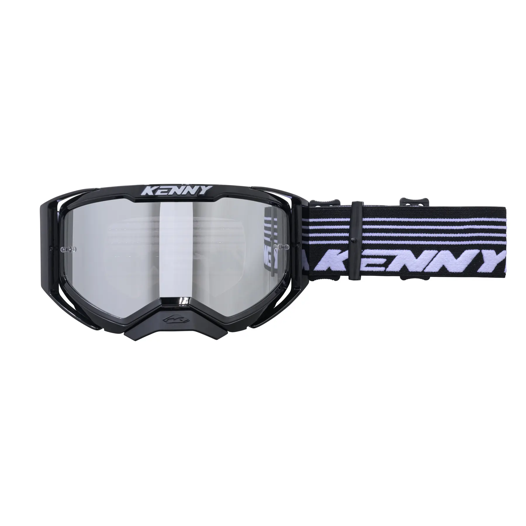 Motocross-Brille Kenny Performance EVO 1