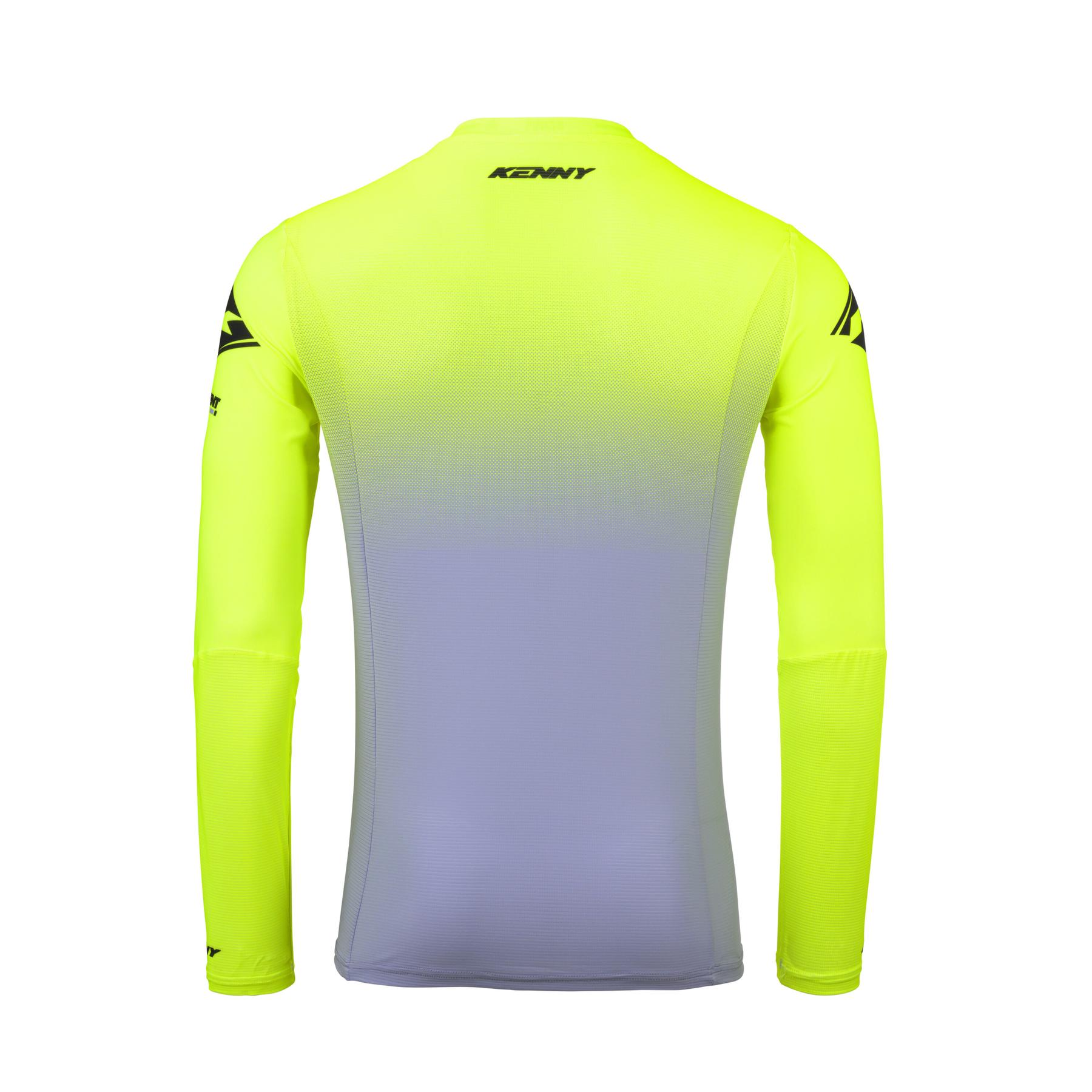 product/k/e/kenny_251-3302011-5497_gradient-grey-neon-yellow_2.jpg