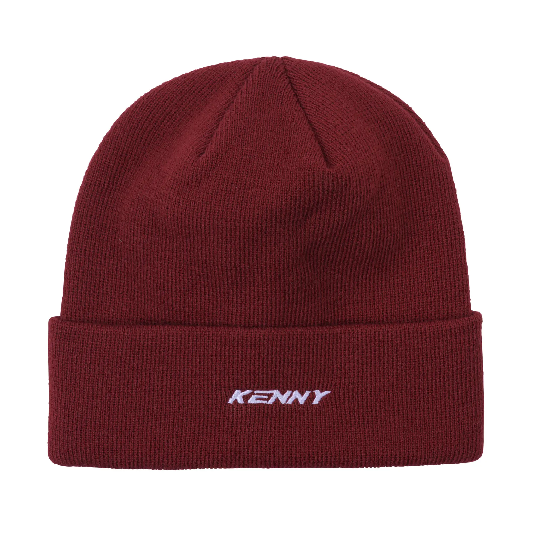 Mütze Kenny