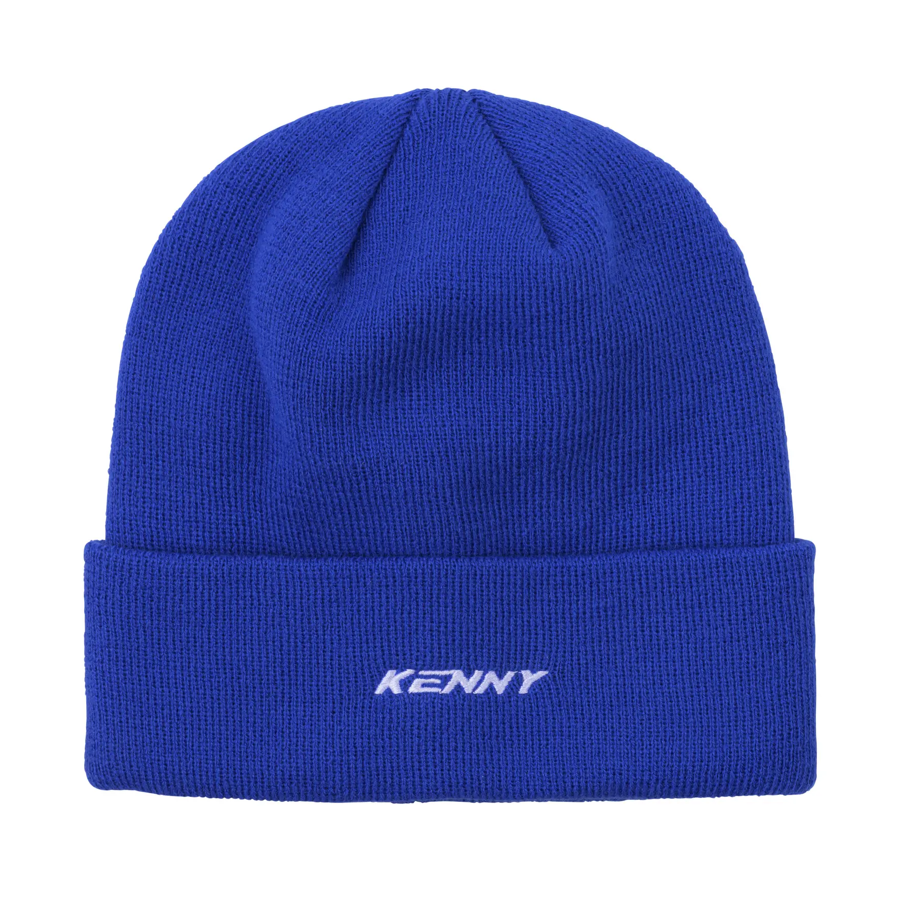 Mütze Kenny