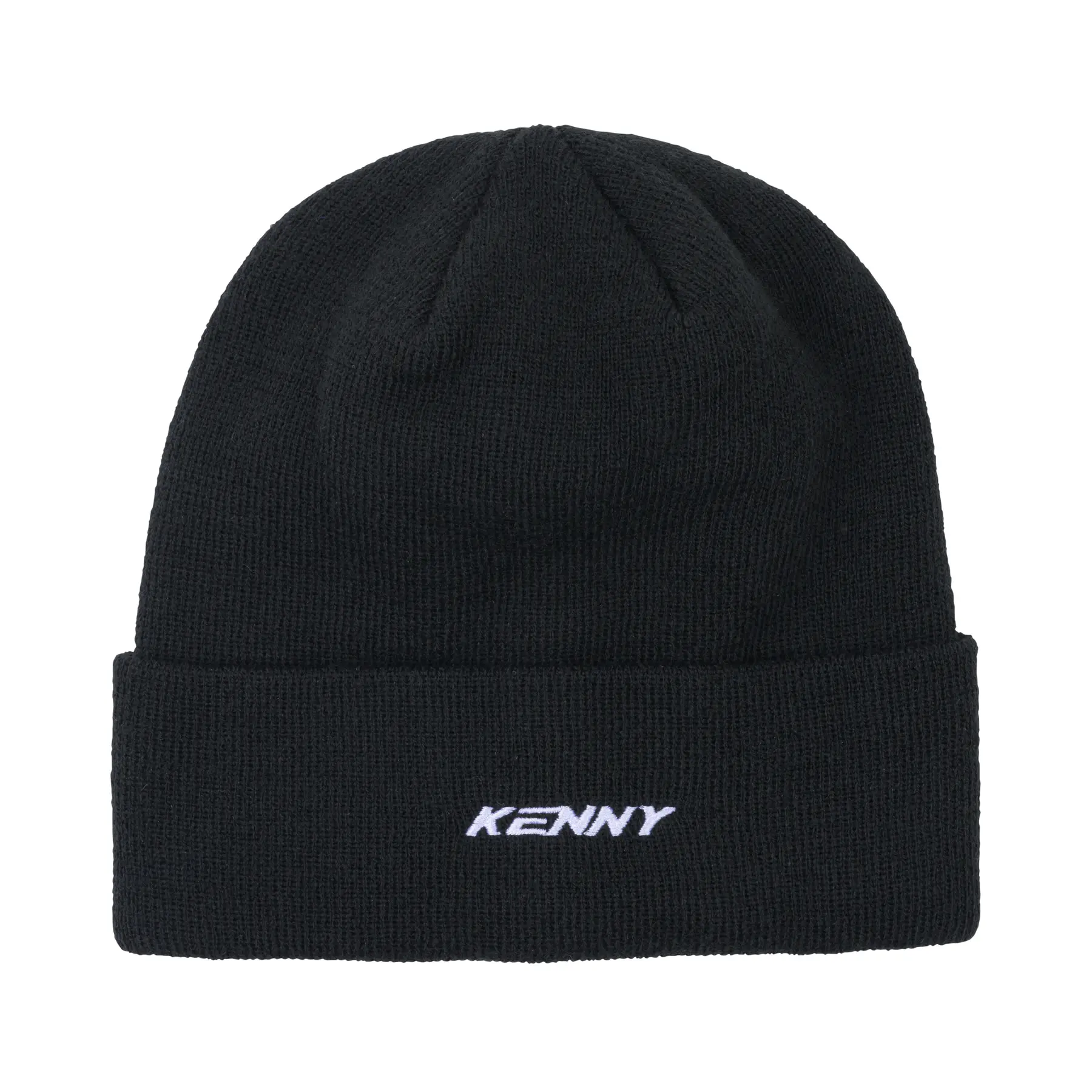 Mütze Kenny