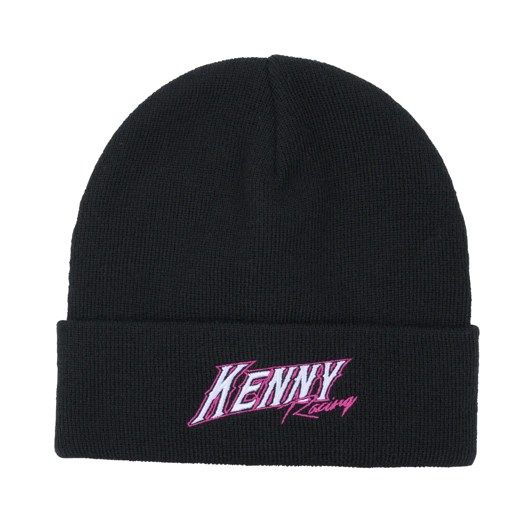 Mütze Kenny