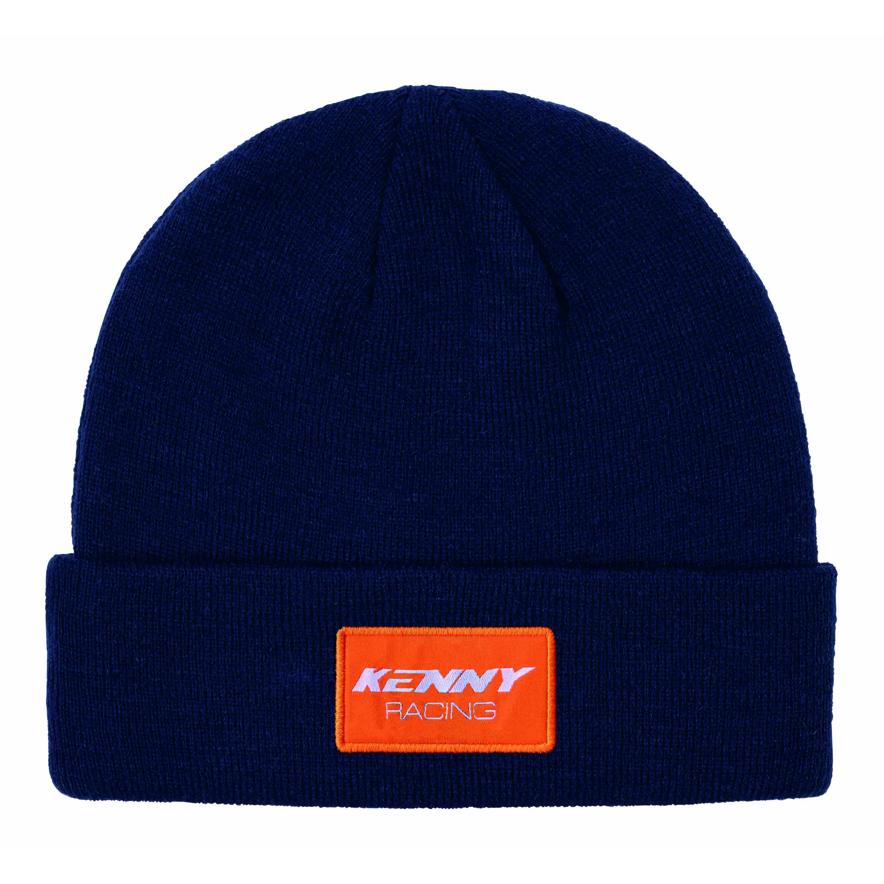 Mütze Kenny