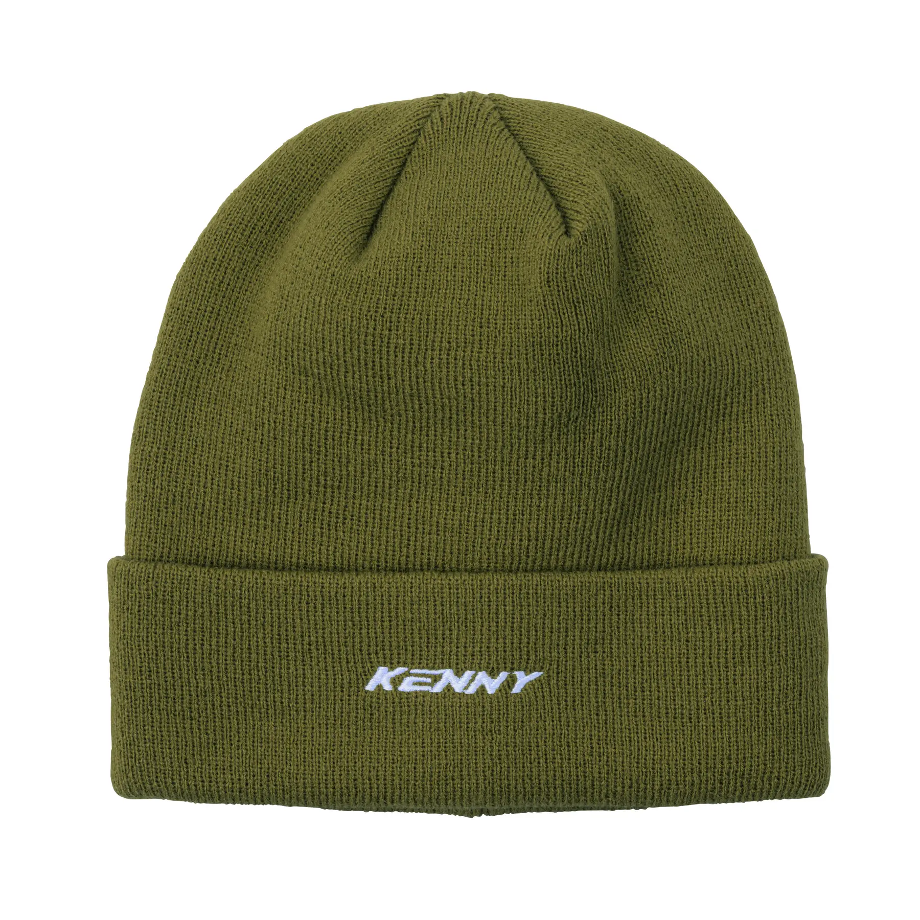 Mütze Kenny