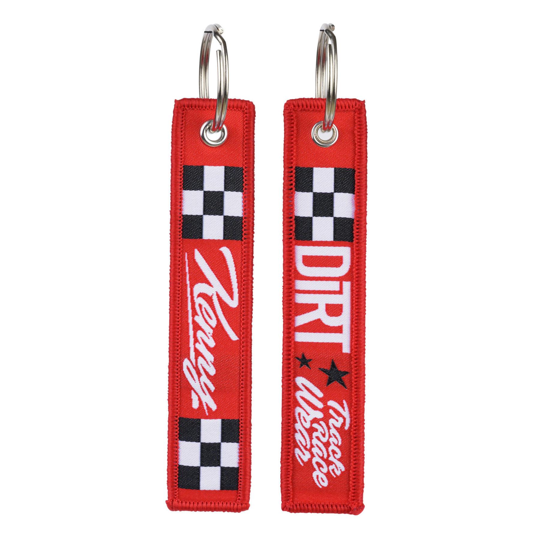 Velo Store - UK Keychain Kenny Force | Extra 10% off with Subscription, Postage £16.79 to UK Fedex.