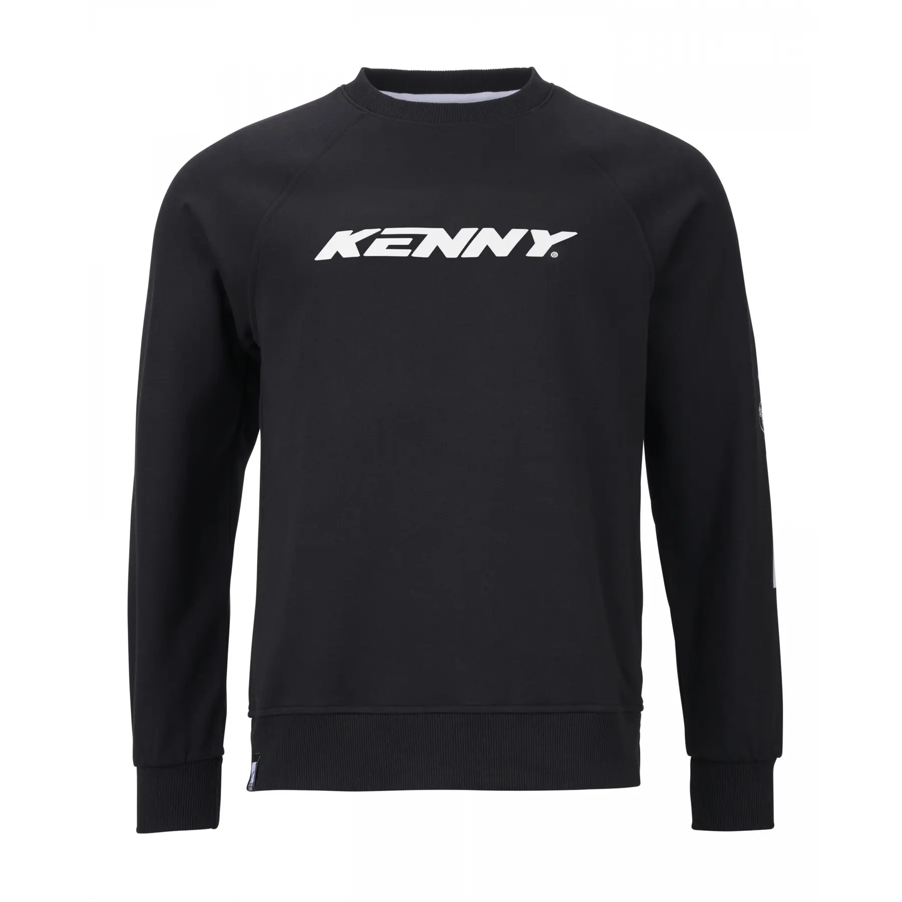 Pullover Kenny Meta