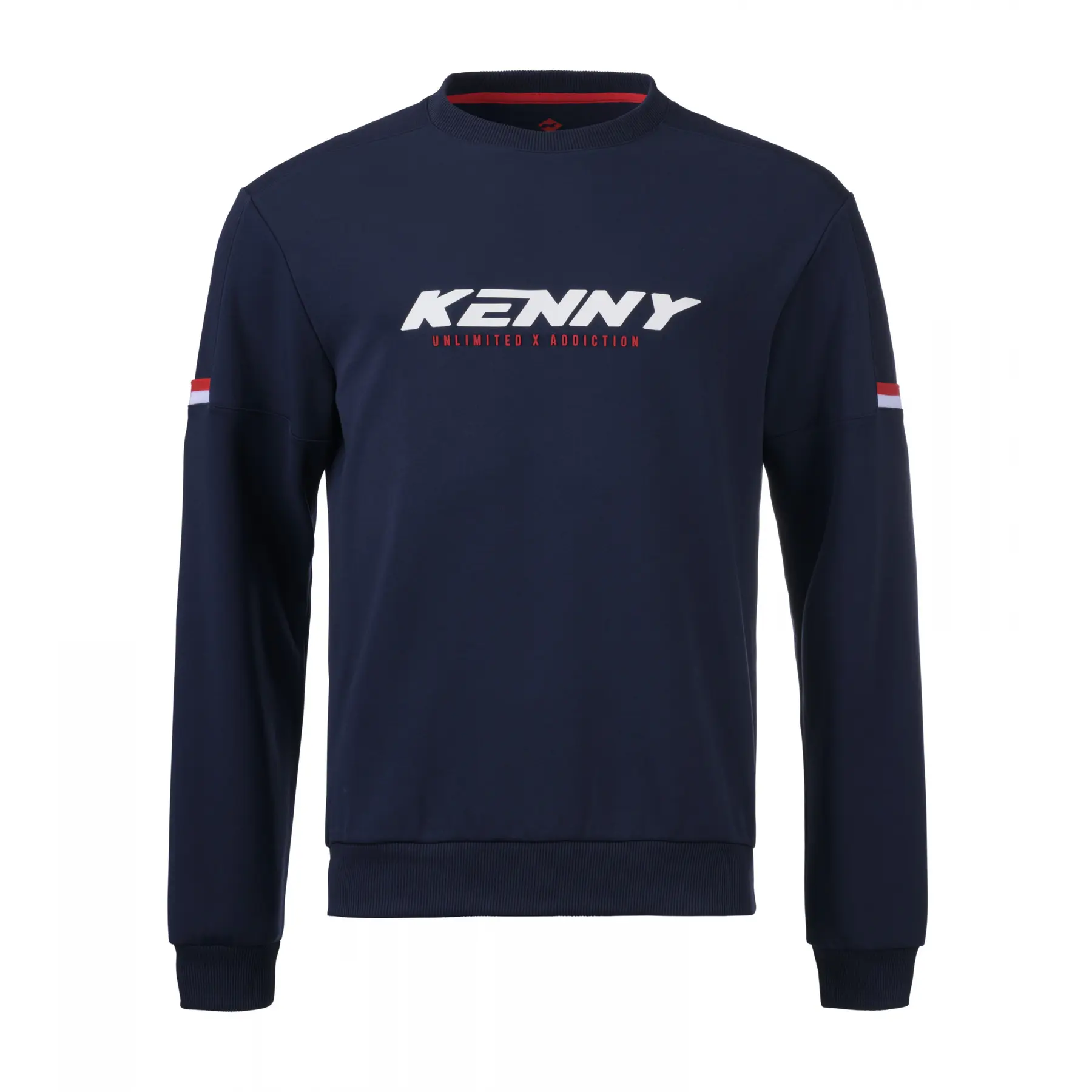 Pullover Kenny Vintage Uxa