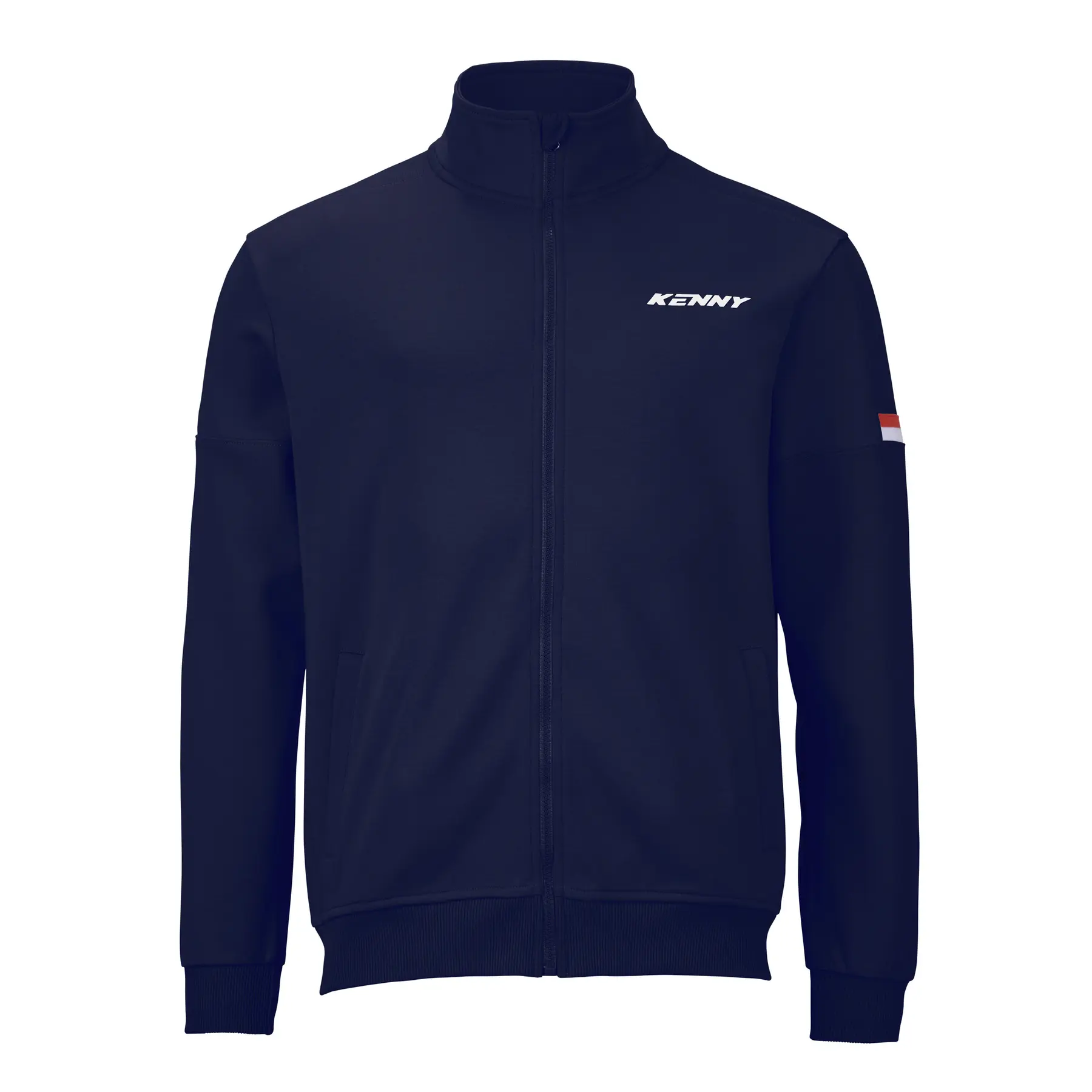 Motorradjacke Kenny Dream