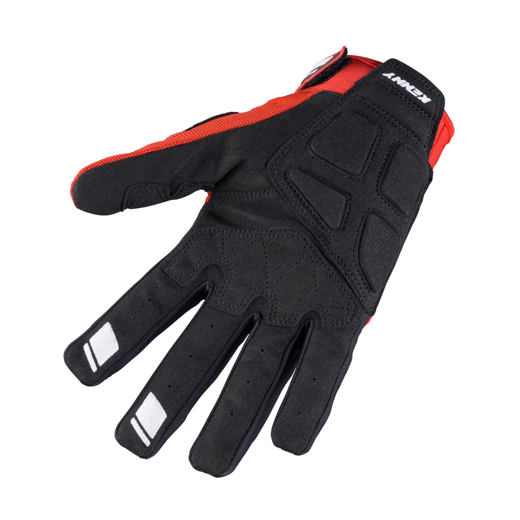 product/k/e/kenny_251-4707090-0701_red_2.jpg