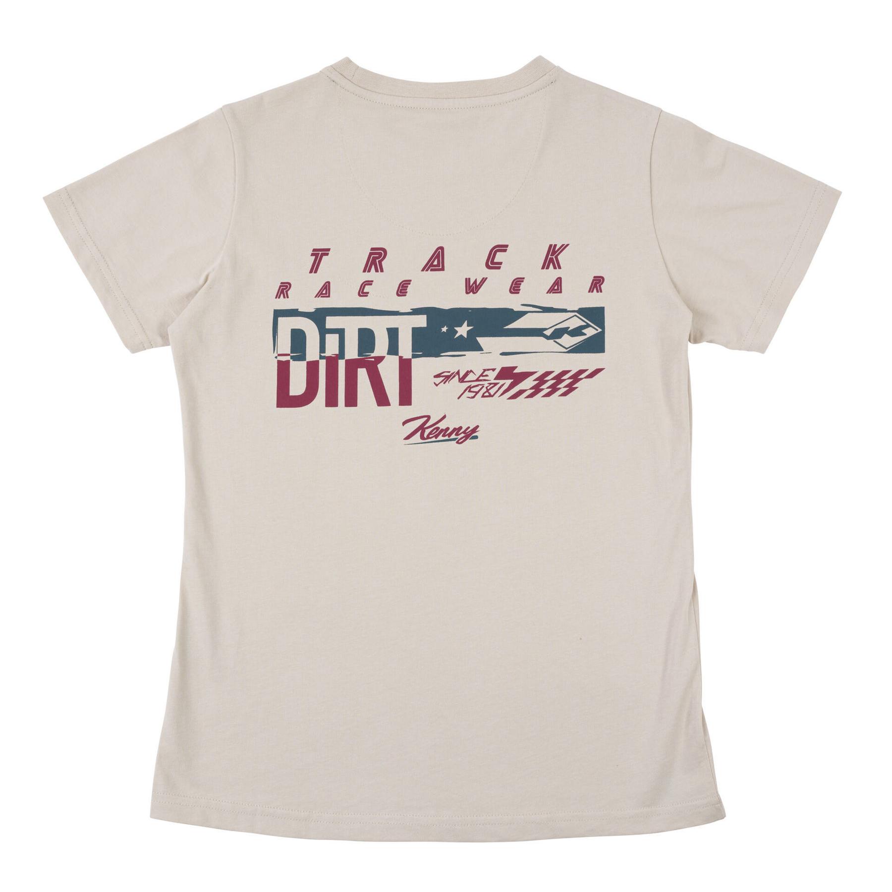product/k/e/kenny_251-5006032-5458_dirt_2.jpg