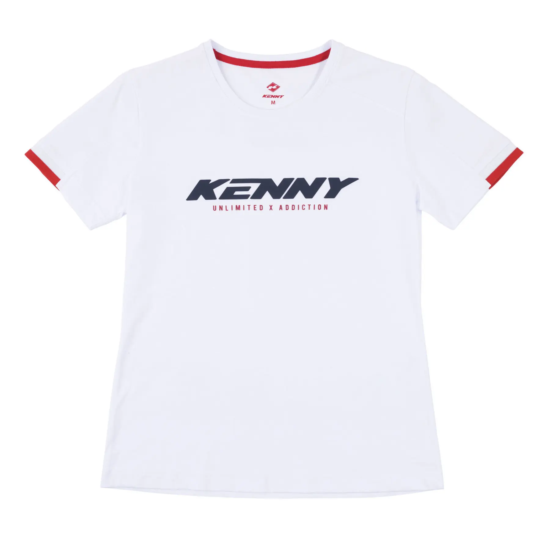 T-Shirt Kenny Dream