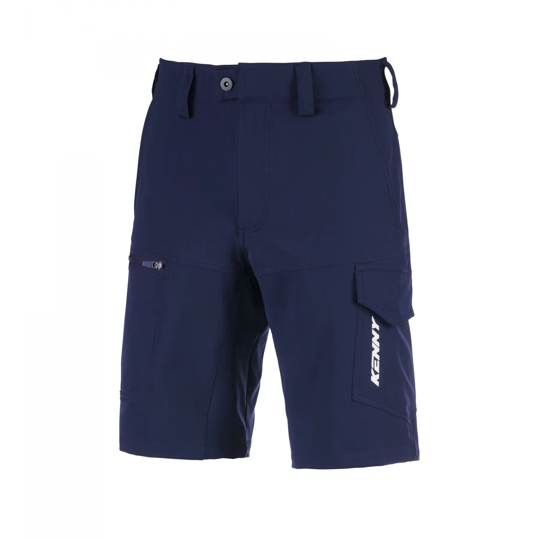 Shorts Kenny Racing