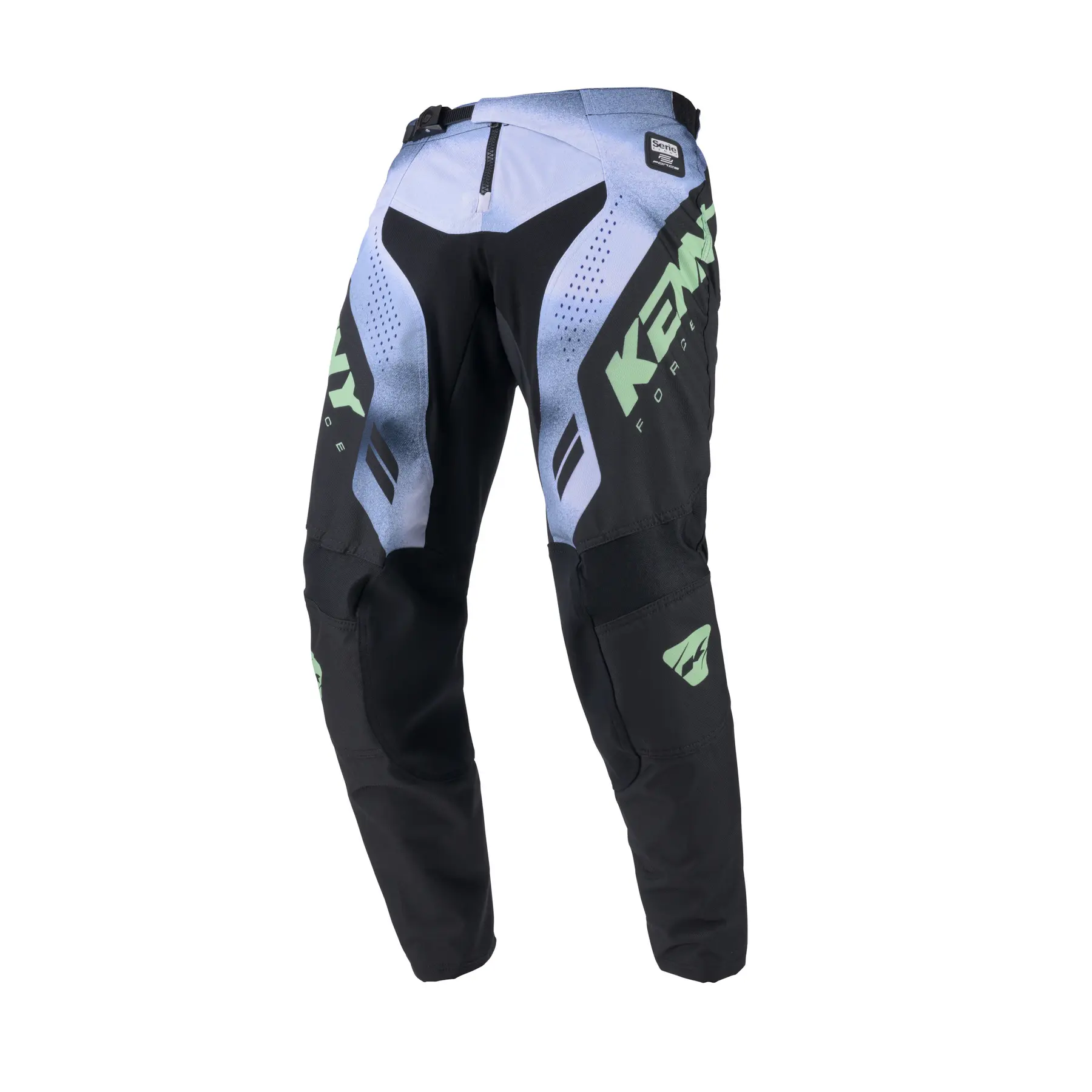 Motocross-Hose Kenny Force