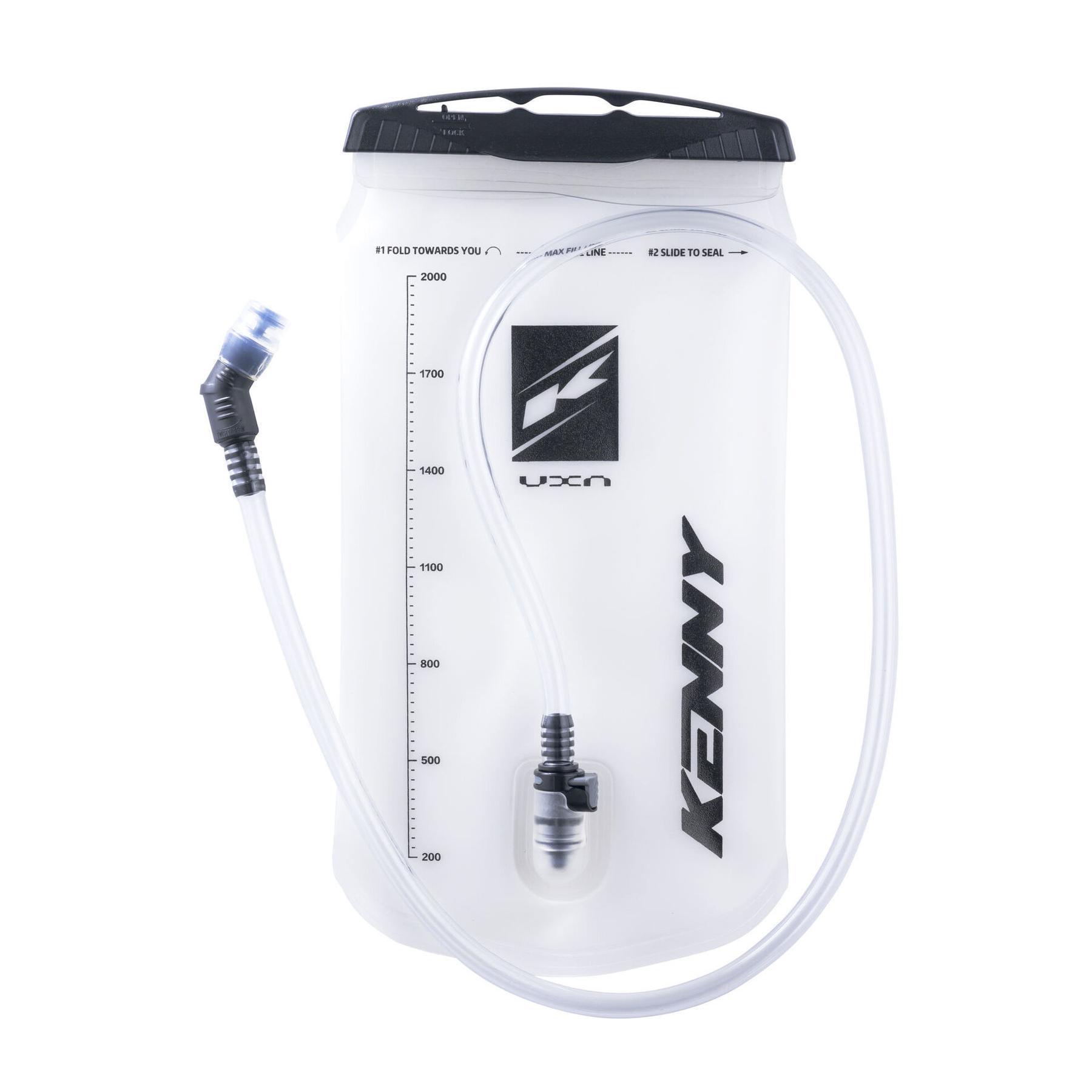 product/k/e/kenny_251-6117019_blanc_1.jpg