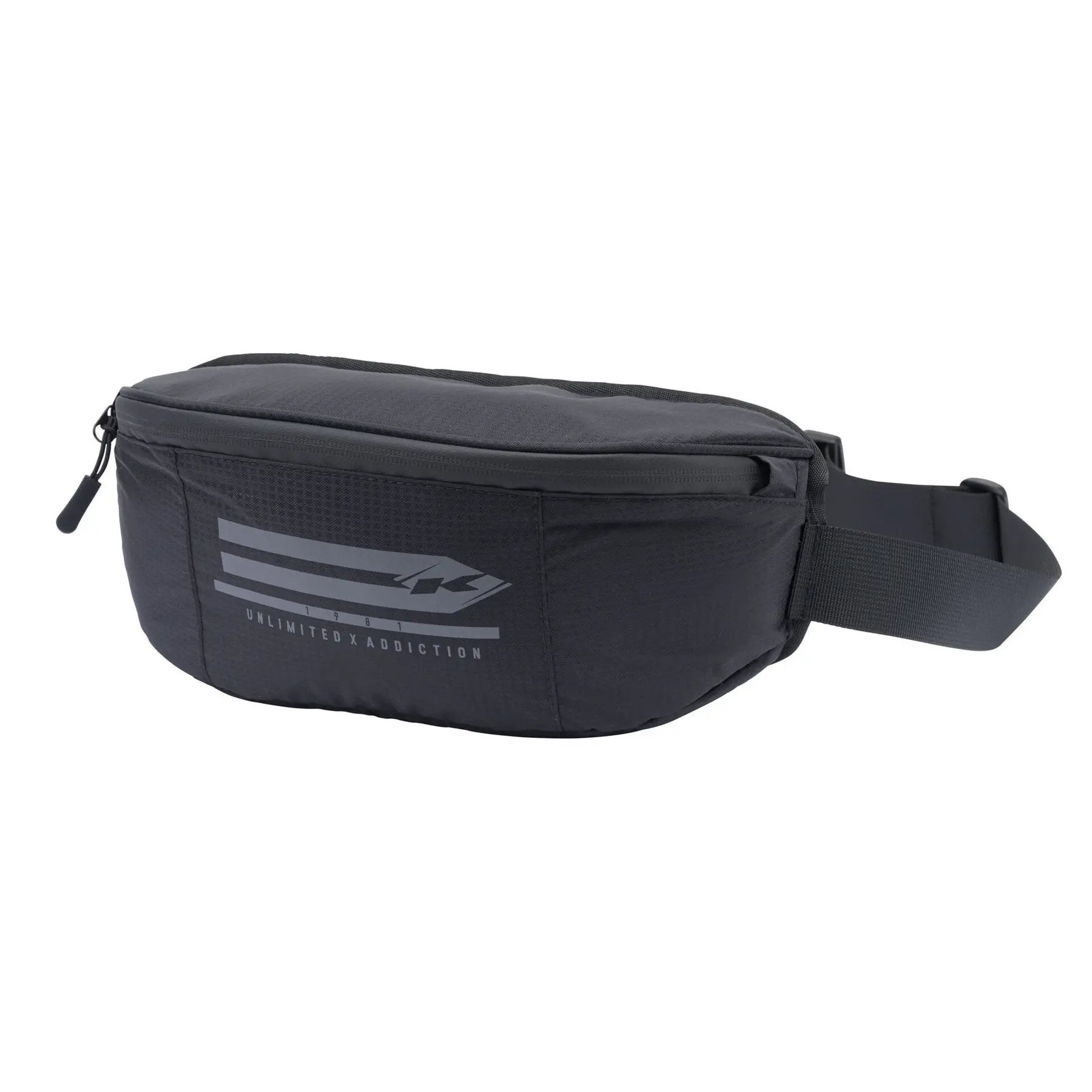 Motorrad-Gürteltasche Kenny Original