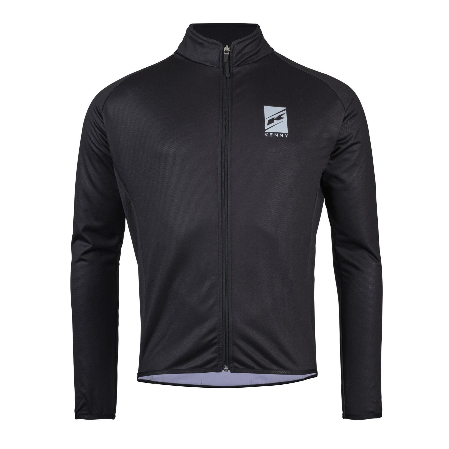 Velo Store - UK Winter jacket Kenny Tech | Extra 10% off with Subscription, Postage £16.79 to UK Fedex.