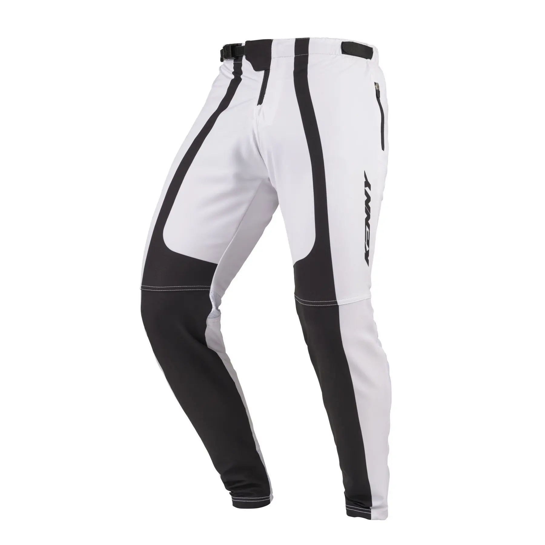 Velo Store - UK Trousers Kenny Prolight | Extra 10% off with Subscription, Postage £16.79 to UK Fedex.