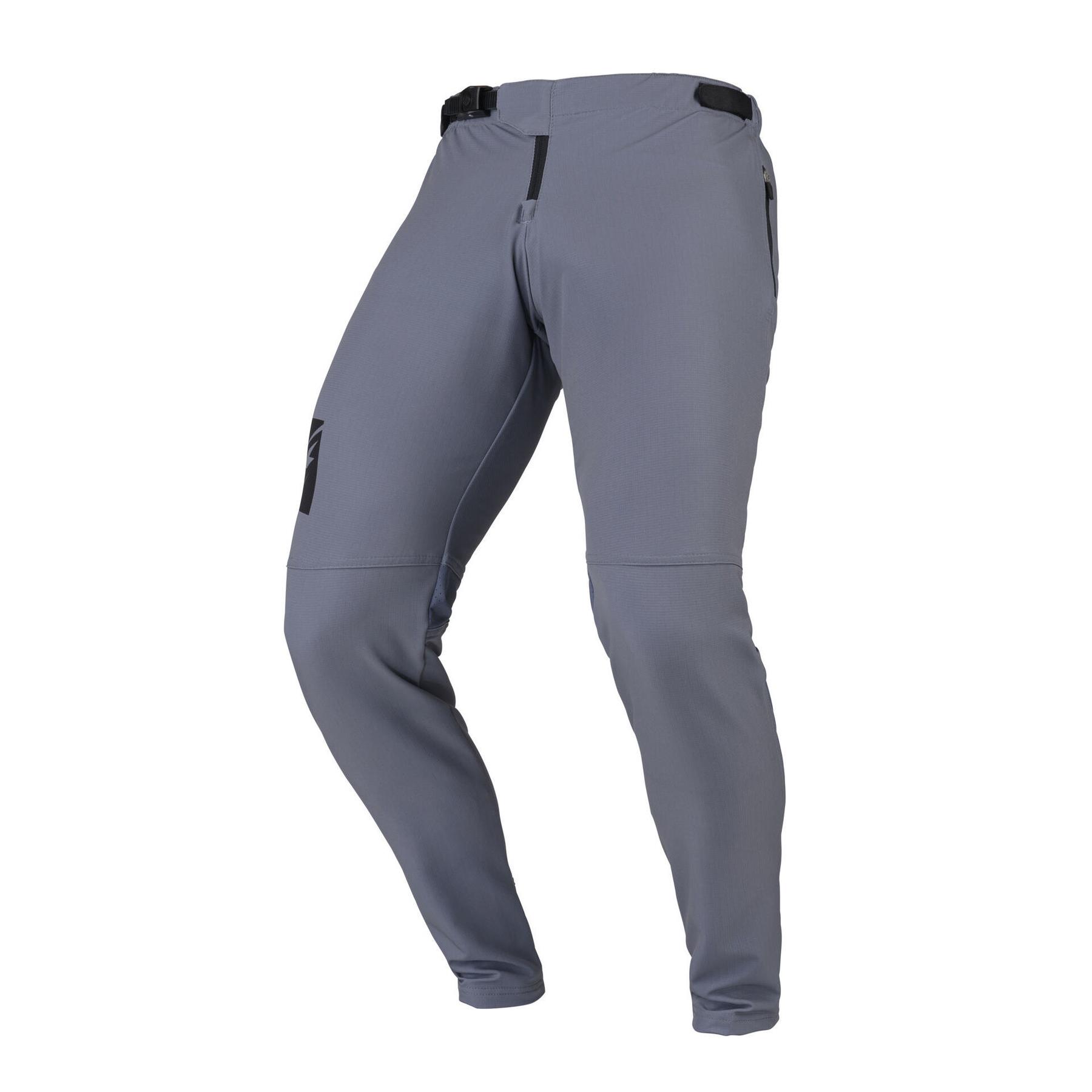 Velo Store - UK Trousers Kenny Prolight | Extra 10% off with Subscription, Postage £16.79 to UK Fedex.
