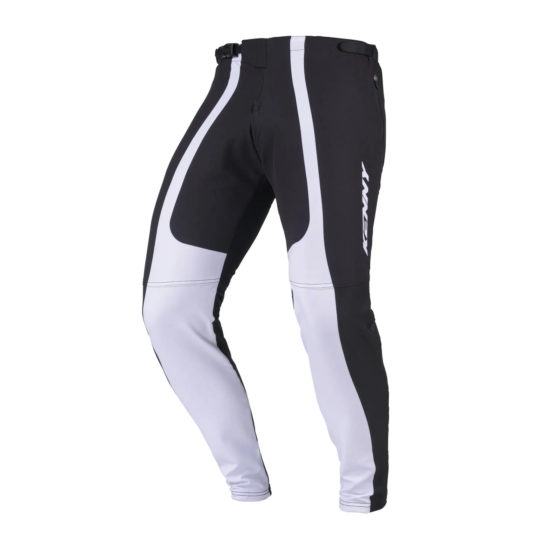 Velo Store - UK Trousers Kenny Prolight | Extra 10% off with Subscription, Postage £16.79 to UK Fedex.