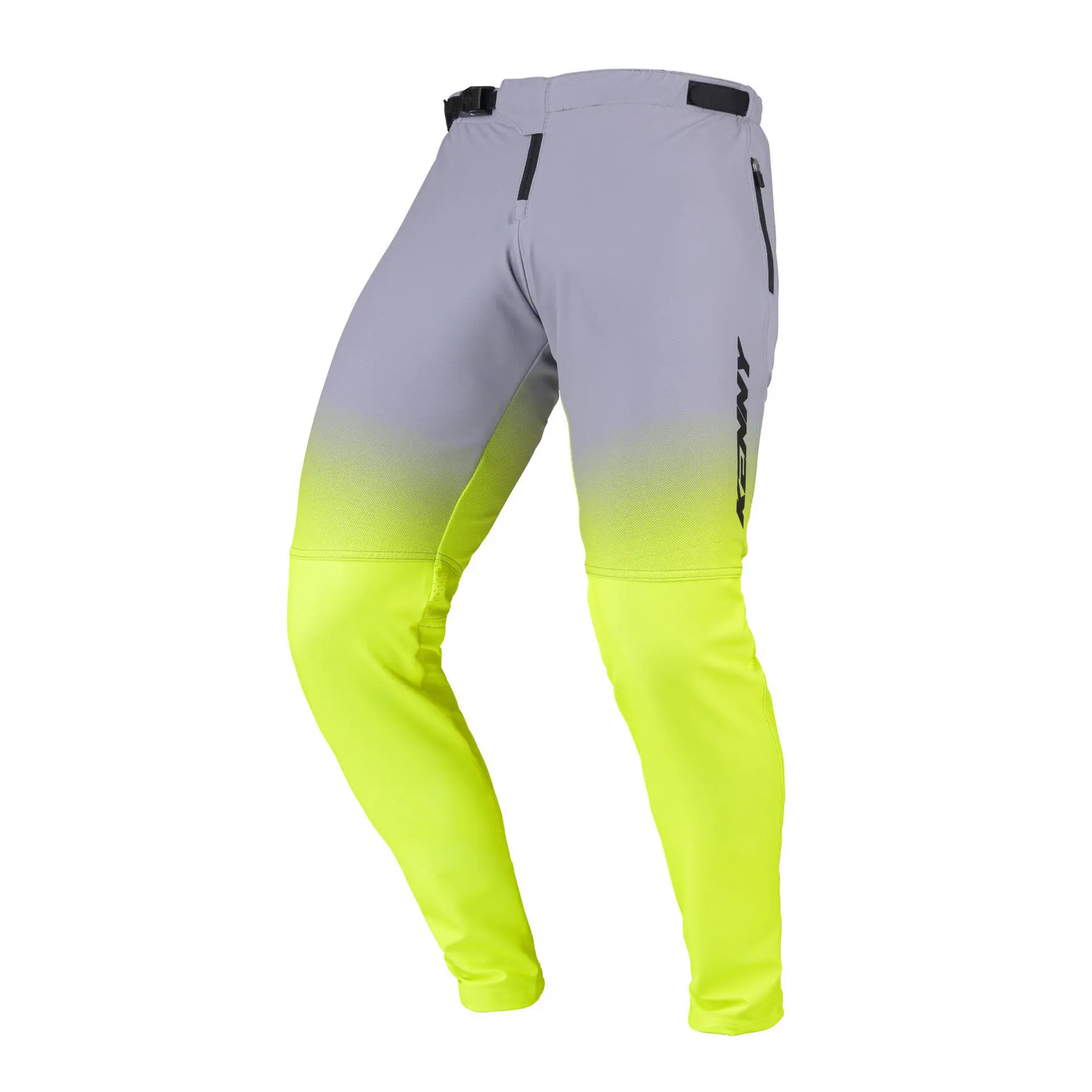 Velo Store - UK Trousers Kenny Prolight | Extra 10% off with Subscription, Postage £16.79 to UK Fedex.