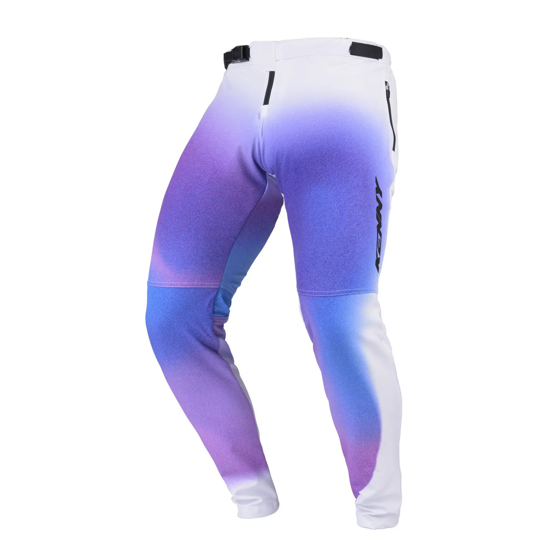 Velo Store - UK Trousers Kenny Prolight | Extra 10% off with Subscription, Postage £16.79 to UK Fedex.