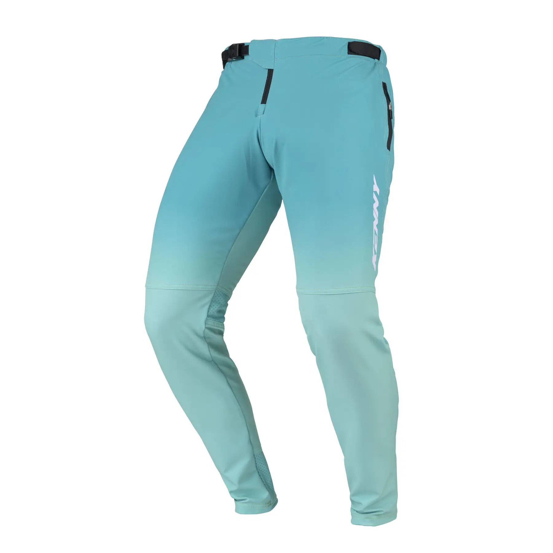 Velo Store - UK Trousers Kenny Prolight | Extra 10% off with Subscription, Postage £16.79 to UK Fedex.