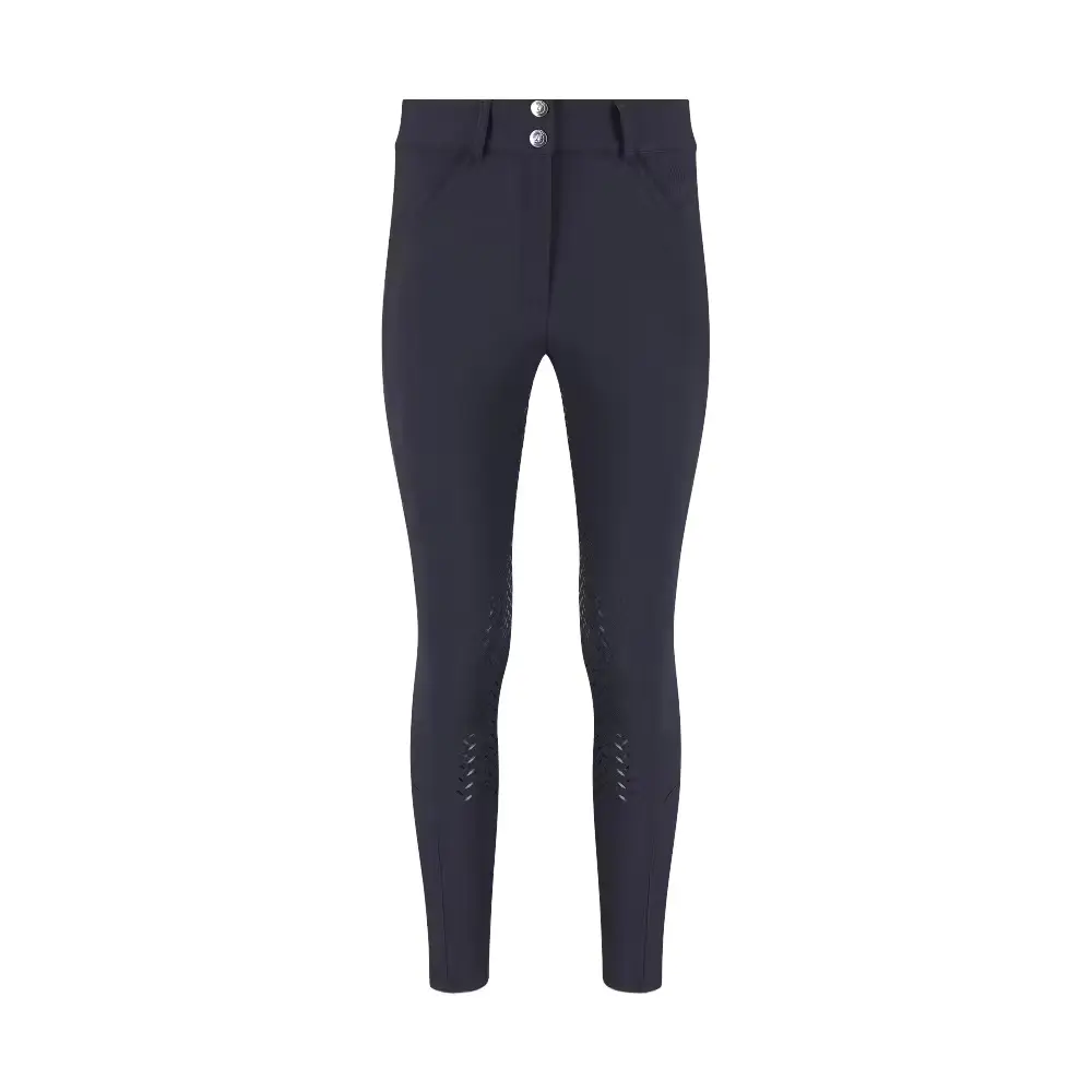 Meilleurs prix pour Pantalon équitation full grip femme Kentucky Miami