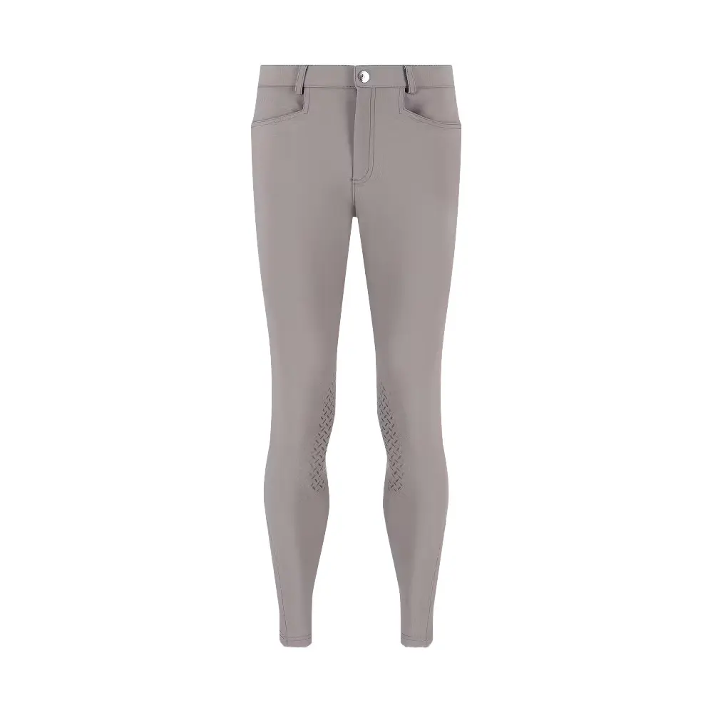 Pantalon équitation mid grip Kentucky Mexico