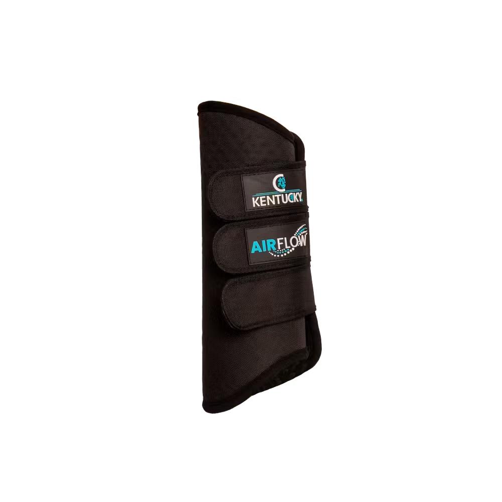 product/k/e/kentucky-84207-01-f-noir-1.jpg
