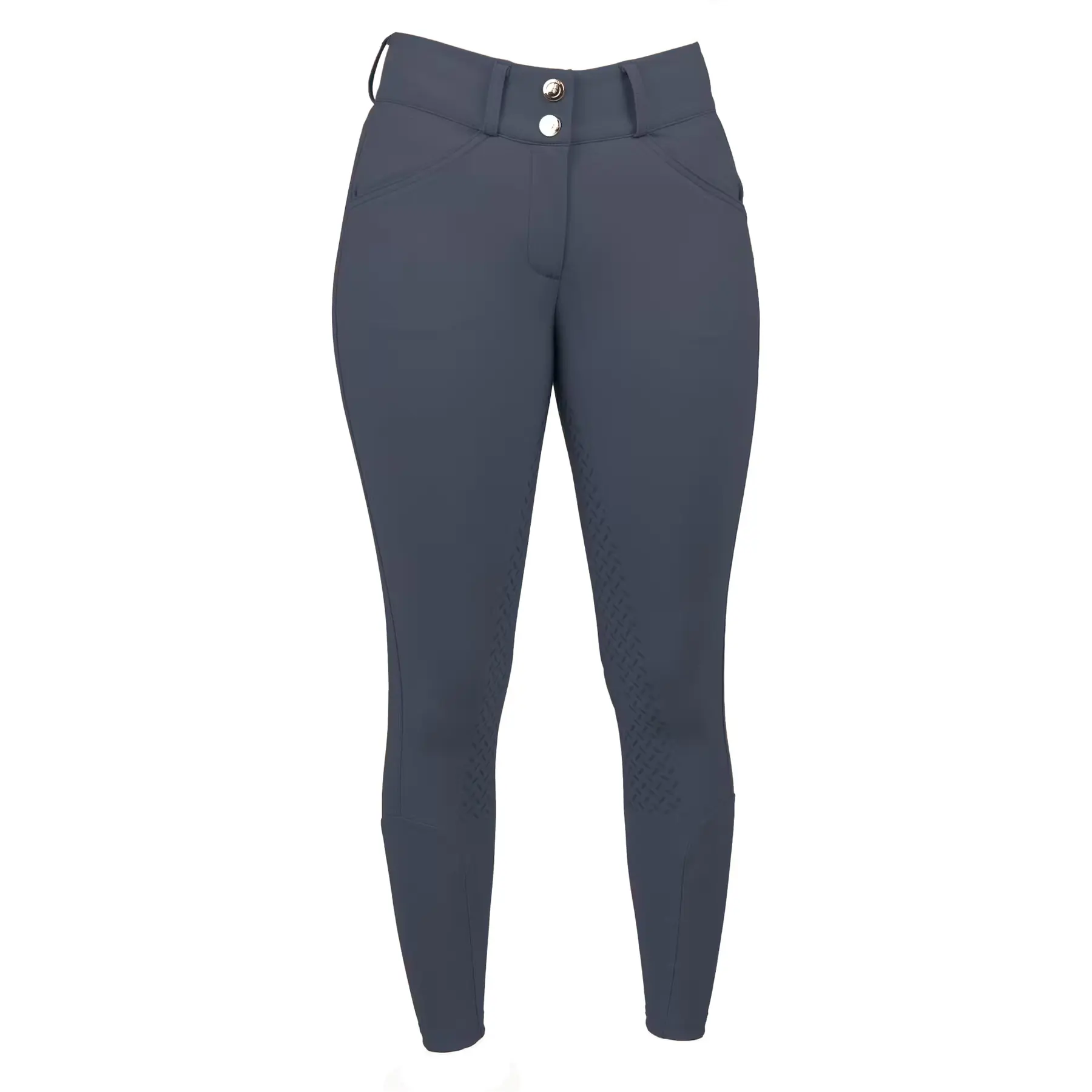 Pantalon équitation full grip femme Kentucky Horsewear Miami